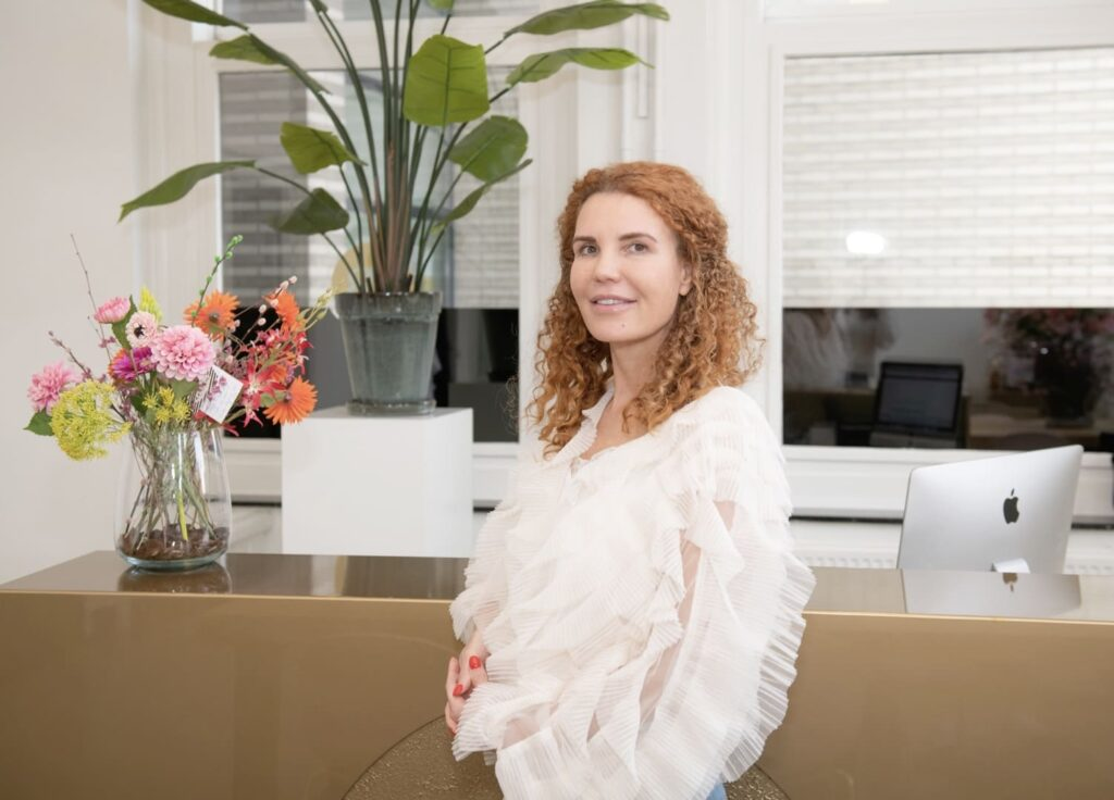 Clinic for Beauty