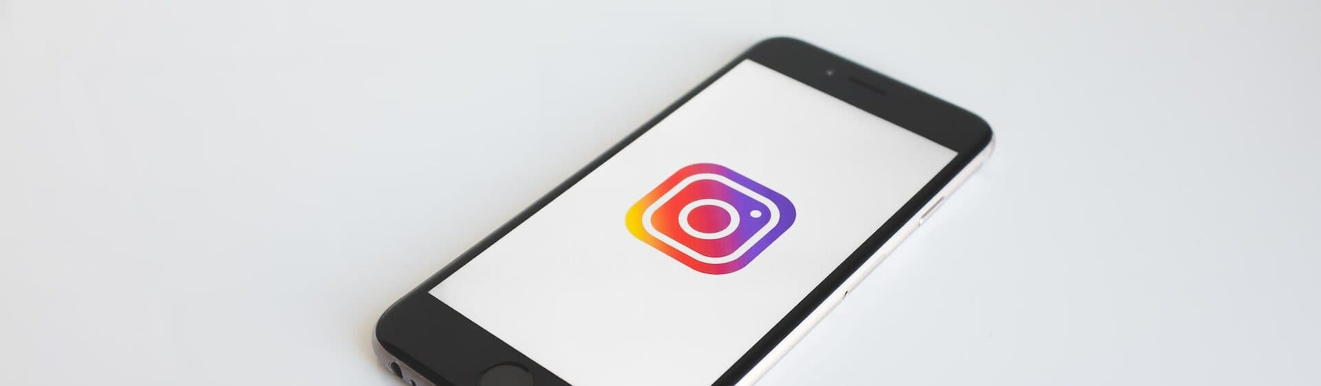 De ongeschreven regels van Instagram voor bedrijven
