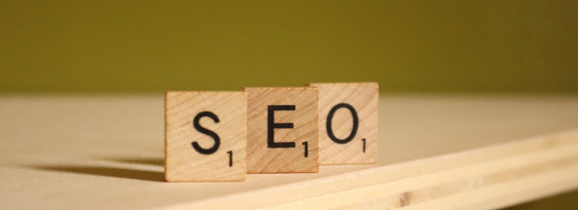 SEO implementatie: Een uitgebreide handleiding