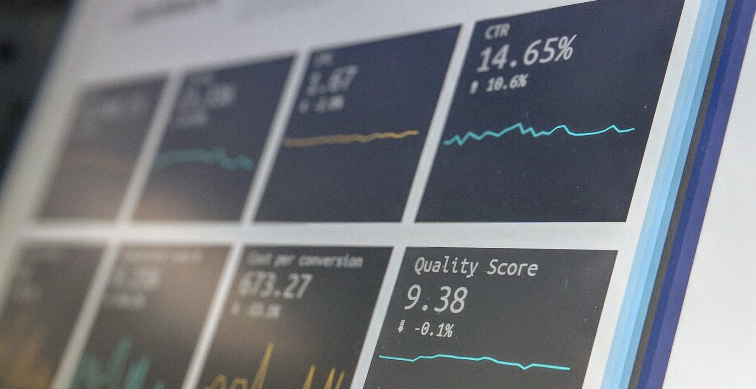 Hoe voer je een zoekwoordenanalyse uit?