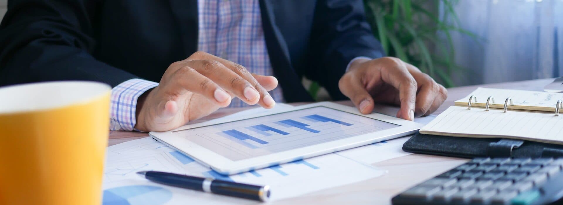 Online Marketing Trends in 2023