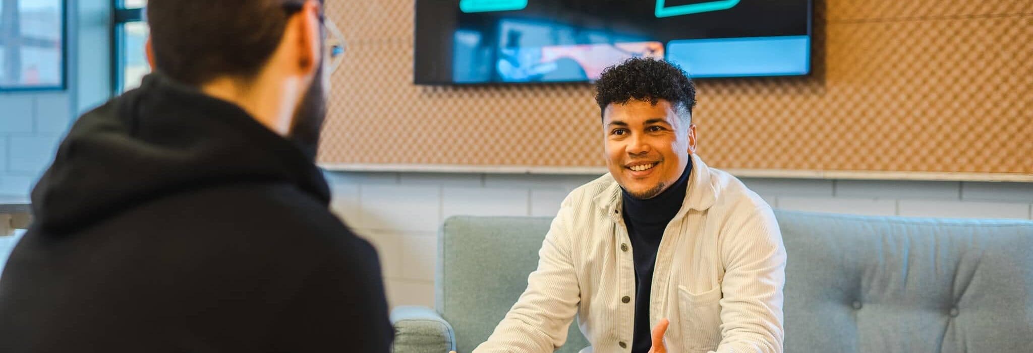 Search engine advertising: Wat is het en hoe werkt het?