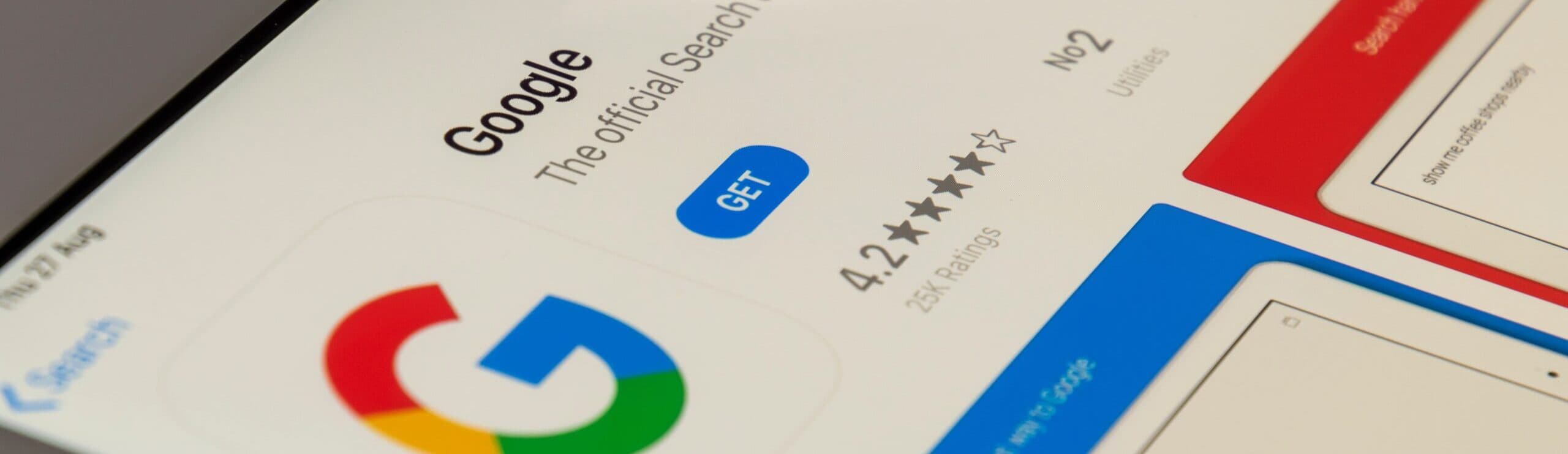 Wat is Google Tag Manager