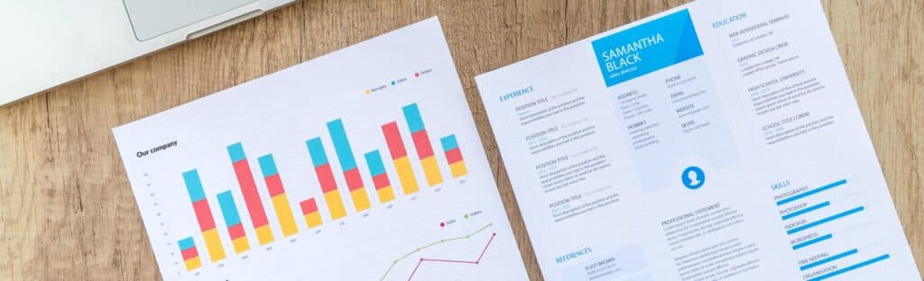 Meten = Weten: A/B testen van je website