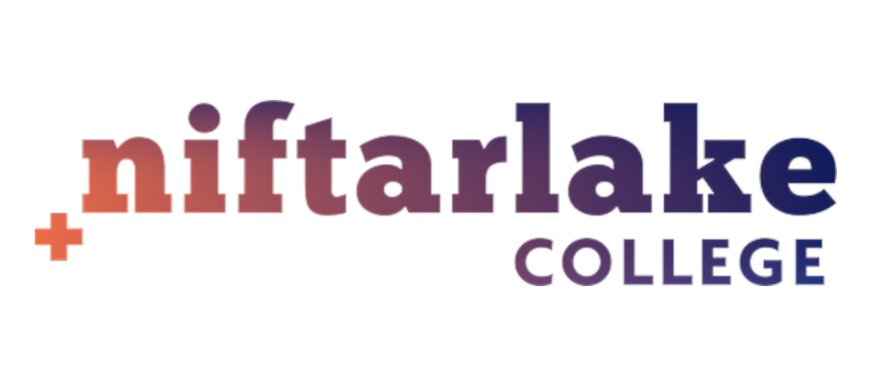 Niftarlake College