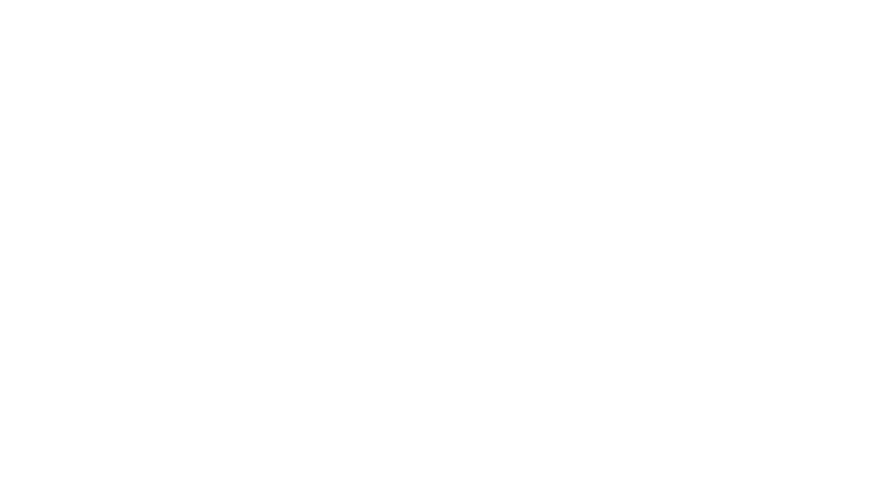 Studio Forme