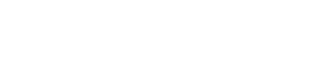 Linkedin logo