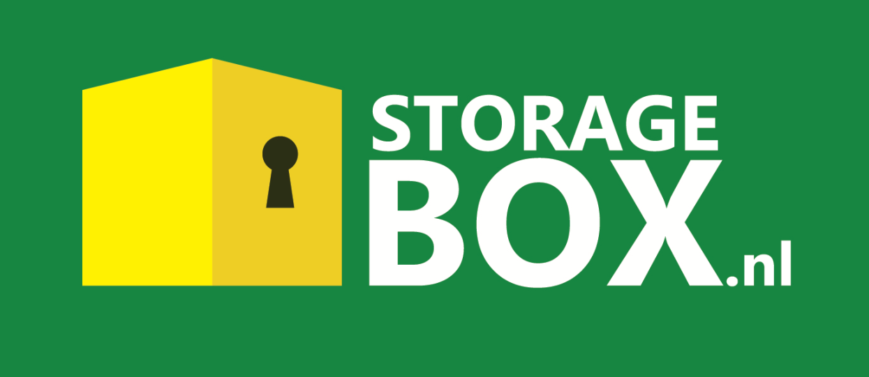 Storage Box