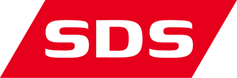 SDS