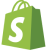 Shopify partner
