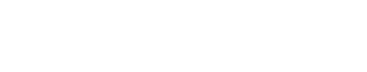Tailwind logo